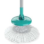 Refil-Microfibra-para-Mop-Giratorio-Flash-Limp
