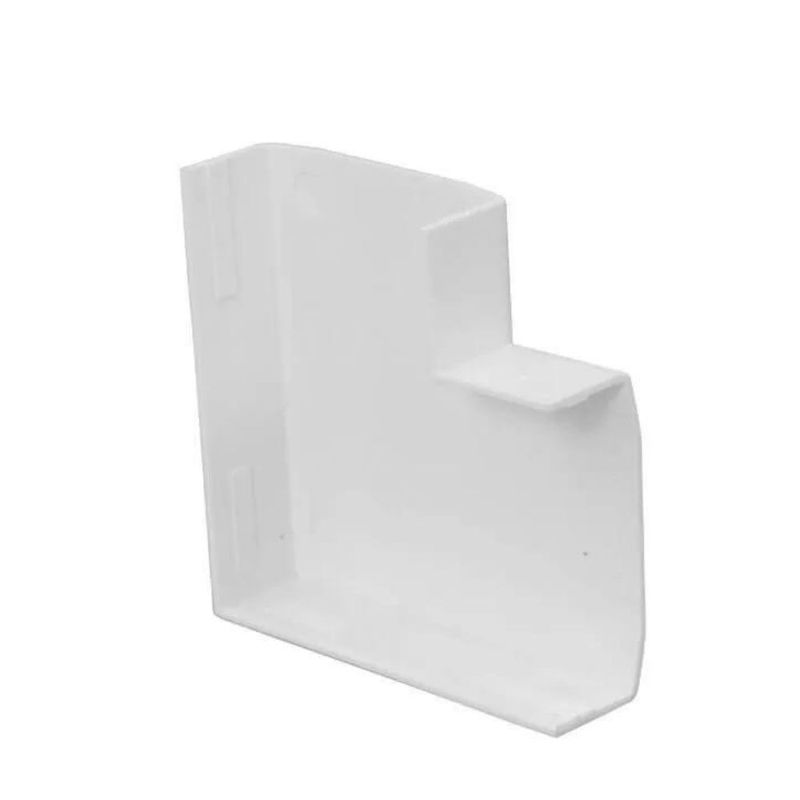 Cotovelo-90°-40x16mm-para-Canaleta-Branca-Alumbra-1-Peca
