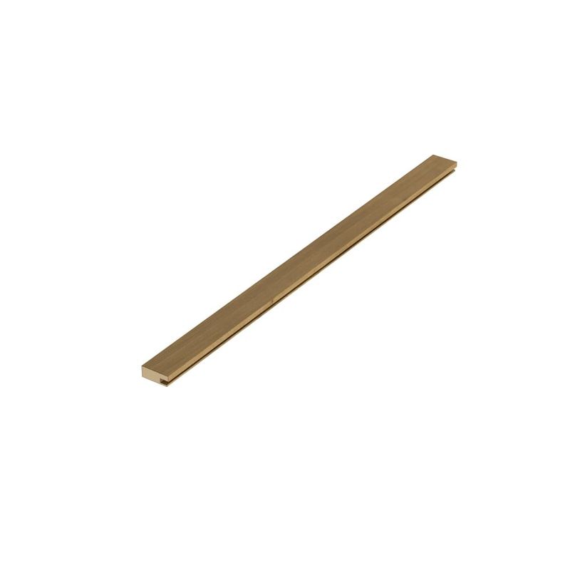 Acabamento-Ripado-Femea-MDF-Resistente-a-Umidade-Freijo-Ambar-270cm