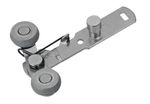 Sistema-de-Correr-Duplo-de-Sobrepor-para-01-Porta-SD632-Ate-60Kg