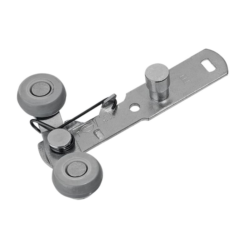 Sistema-de-Correr-Duplo-de-Sobrepor-para-01-Porta-SD632-Ate-60Kg