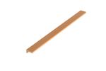 Cantoneira-L-MDF-Resistente-a-Umidade-Peroba-Rosa-270cm
