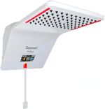 Ducha-Ducali-Premium-Eletronica-Branca-127V-5500W-Zagonel