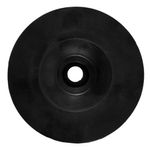 Disco-de-Borracha-4.1-2--Semi-Flexivel-EDA