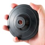 Disco-de-Borracha-4.1-2--Semi-Flexivel-EDA