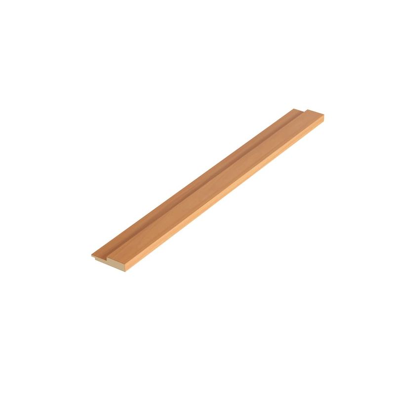 Acabamento-Ripado-Macho-MDF-Resistente-a-Umidade-Peroba-Rosa-270cm
