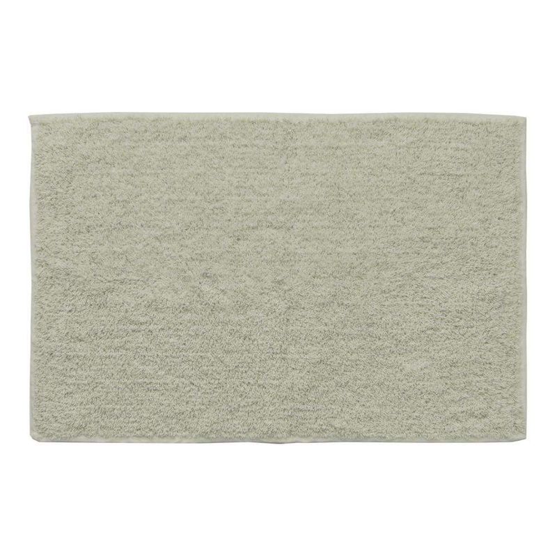 Tapete-para-Banheiro-40x60cm-Branco-Zira-Vizapi
