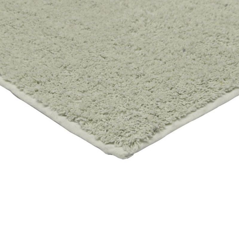 Tapete-para-Banheiro-40x60cm-Branco-Zira-Vizapi