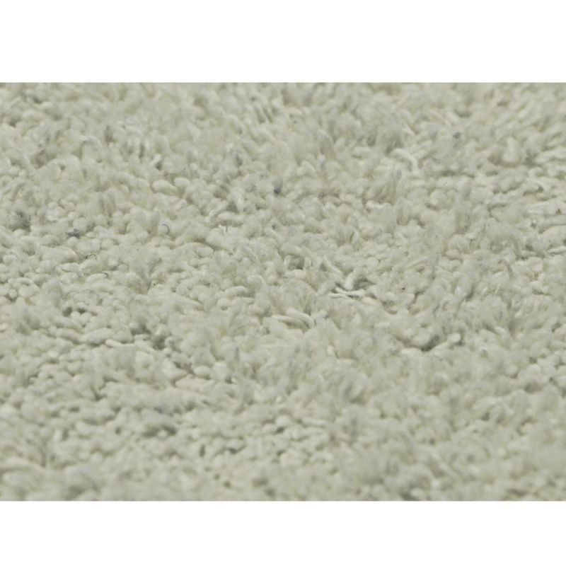 Tapete-para-Banheiro-40x60cm-Branco-Zira-Vizapi