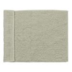 Tapete-para-Banheiro-40x60cm-Branco-Zira-Vizapi