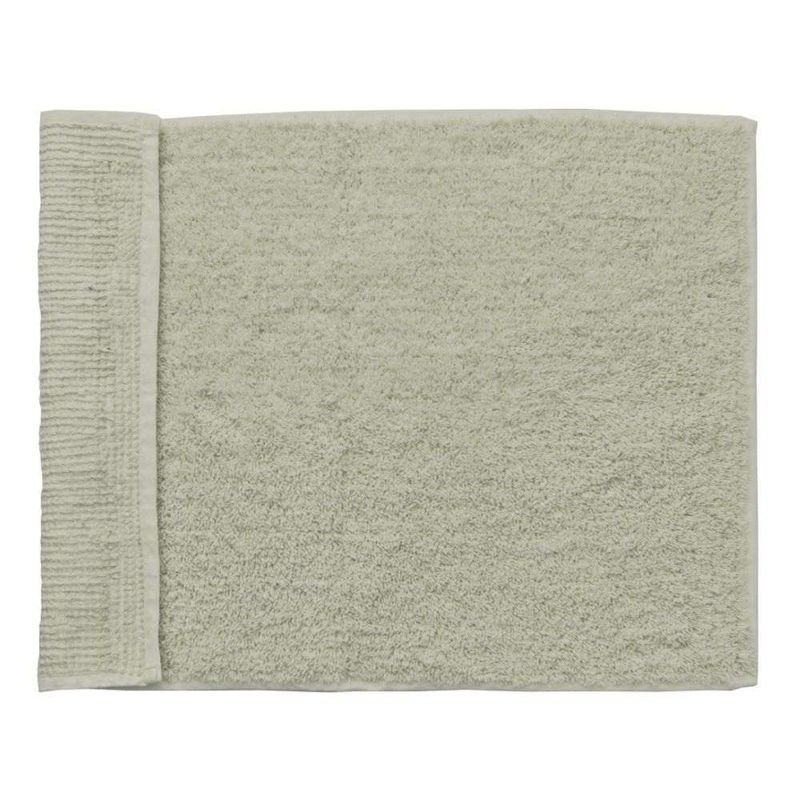 Tapete-para-Banheiro-40x60cm-Branco-Zira-Vizapi