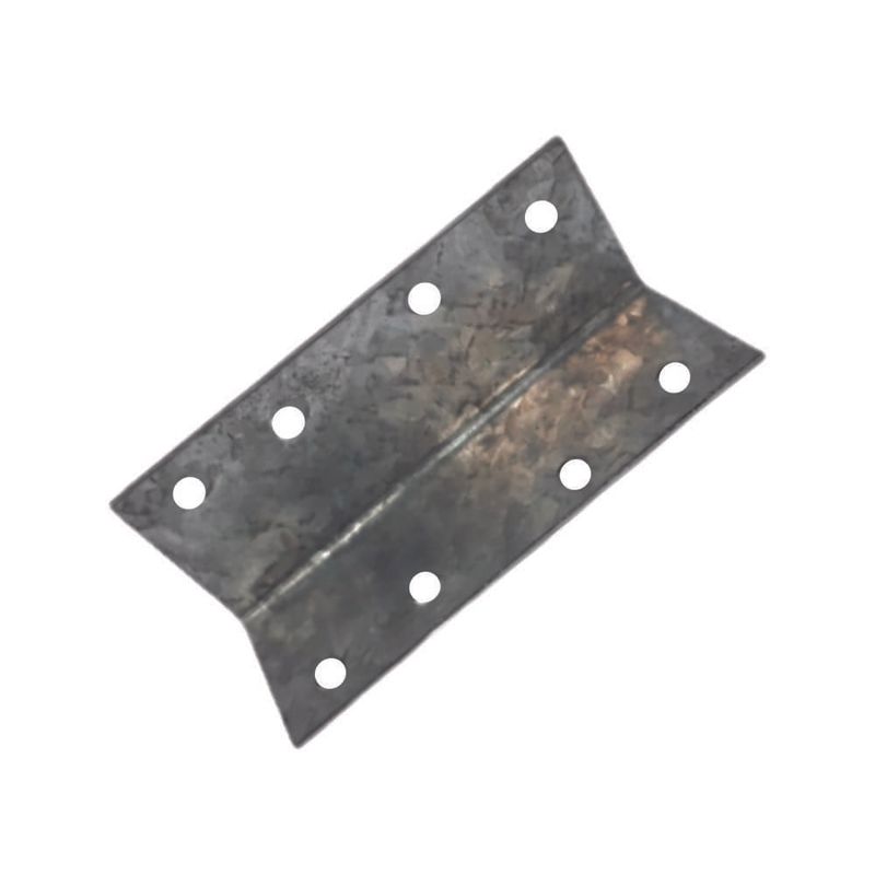 Cantoneira-C11-110X50X155mm-Aco-Zincado