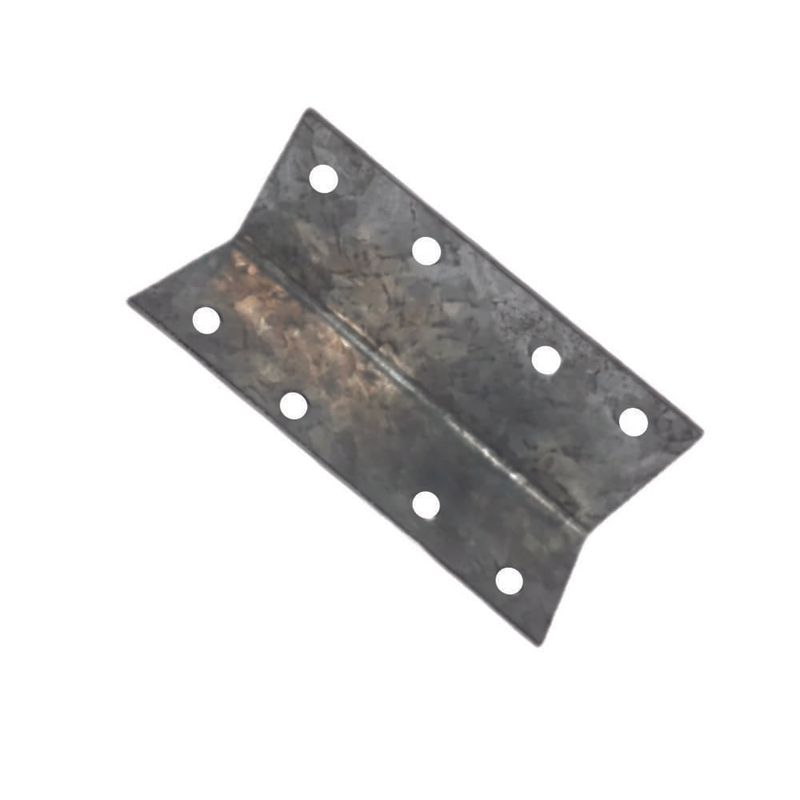 Cantoneira-C11-110X50X155mm-Aco-Zincado