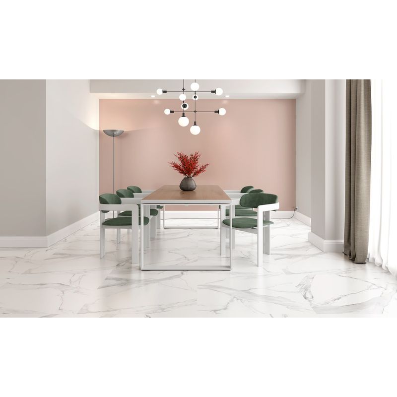 Piso-Venato-Retificado-Acetinado-Branco-74x74cm-324m2