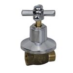 Base-para-Registro-de-Pressao-MVS-Bruto-1416-Metal-Max-C31-3-4--Bognar