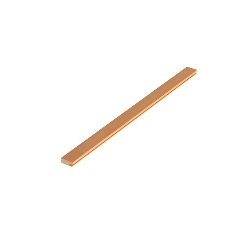 Acabamento-Ripado-Femea-MDF-Resistente-a-Umidade-Peroba-Rosa-270cm