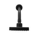 Chuveiro-Quadrado-Preto-Parede-Rubi-Soft-Bognar