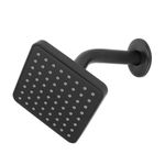 Chuveiro-Quadrado-Preto-Parede-Rubi-Soft-Bognar