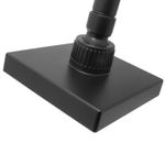 Chuveiro-Quadrado-Preto-Parede-Rubi-Soft-Bognar