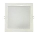 Painel-led-de-Sobrepor-Quadrado-18W-16x16cm-Luz-Branca