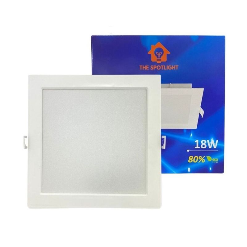 Painel-led-de-Sobrepor-Quadrado-18W-16x16cm-Luz-Branca