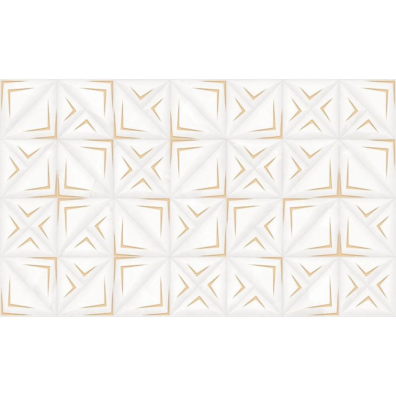 Revestimento-HD-Brilho-Mix-Bold-Brilhante-Branco-33x57cm-250m2