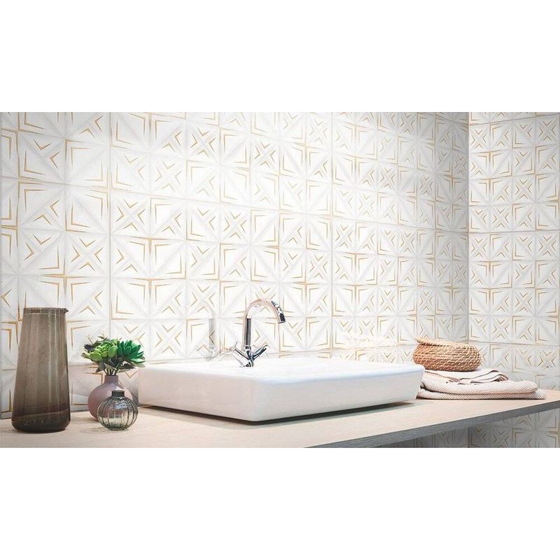 Revestimento-HD-Brilho-Mix-Bold-Brilhante-Branco-33x57cm-250m2