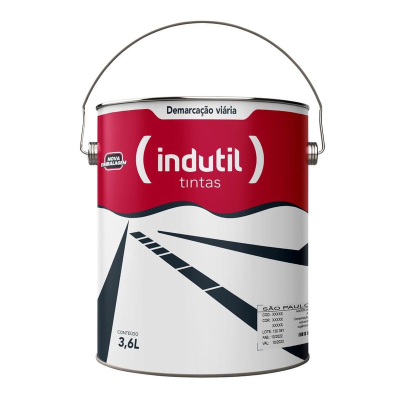 Primer-Promotor-de-Aderencia-Tinta-Demarcacao-36L-Indutack