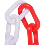 Corrente-Plastica-Vermelha-e-Branca-Elo-9mm-por-Metro