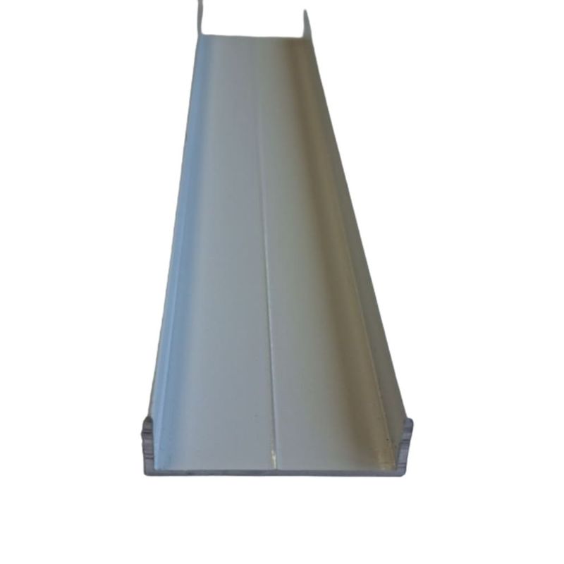 Perfil-U-376x115x12mm-3m-Branco