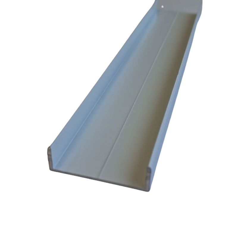 Perfil-U-376x115x12mm-3m-Branco