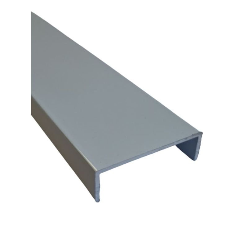 Perfil-U-376x115x12mm-3m-Branco