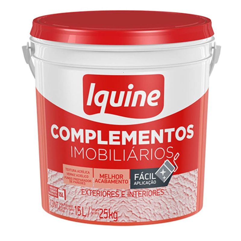 Fundo-Preparador-de-Parede-15L-Iquine
