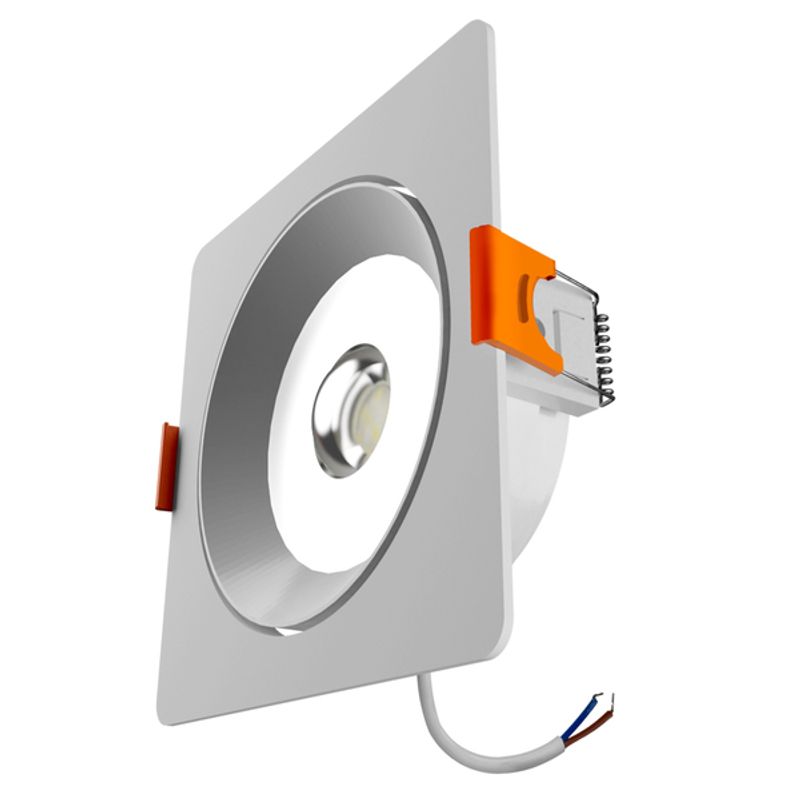 Spot-Led-Easy-Decor-Embutir-Quadrado-Branco-12W-960-Lumens-Luz-Amarela