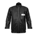 Conjunto-para-Chuva-Motoboy-Preta-Tam-EXG-Deltaplus