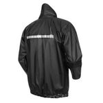Conjunto-para-Chuva-Motoboy-Preta-Tam-EXG-Deltaplus