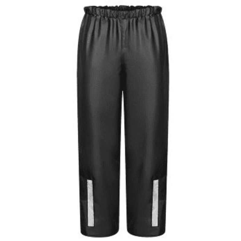 Conjunto-para-Chuva-Motoboy-Preta-Tam-EXG-Deltaplus