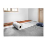 Manta-para-Piso-Laminado-PEBD-Eucafloor-RL-960m2