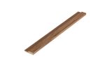 Acabamento-Ripado-Macho-MDF-Resistente-a-Umidade-Noce-Oro-270cm