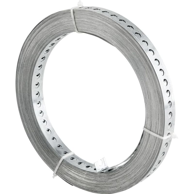 Fita-de-Aco-Perfurada-19mmx30m-Tracao-76Kg-Zincada