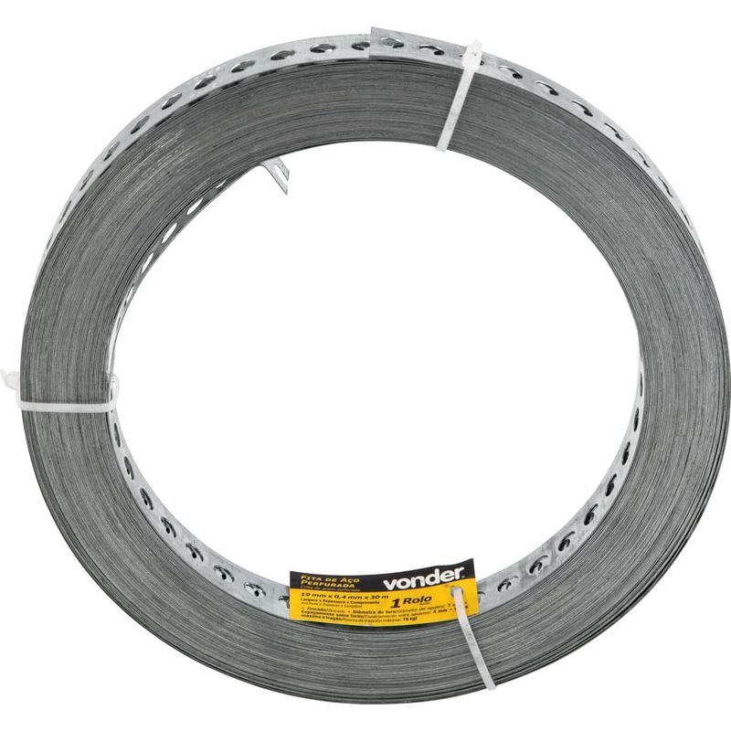 Fita-de-Aco-Perfurada-19mmx30m-Tracao-76Kg-Zincada