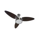 Ventilador-de-Teto-Fharo-Prata-LED-Controle-Remoto-Bivolt