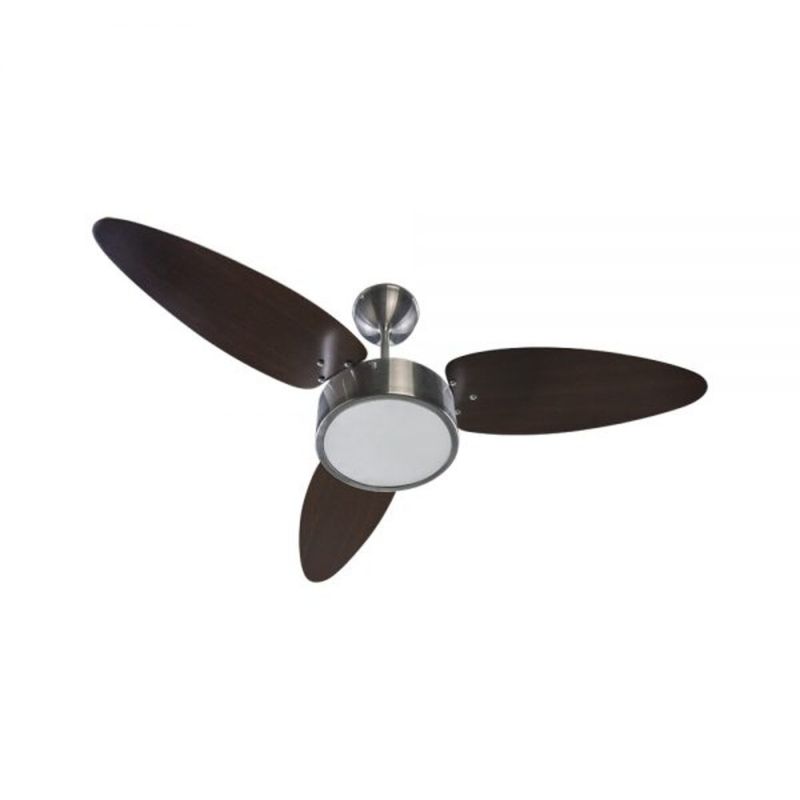 Ventilador-de-Teto-Fharo-Prata-LED-Controle-Remoto-Bivolt