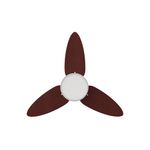 Ventilador-de-Teto-Fharo-Prata-LED-Controle-Remoto-Bivolt