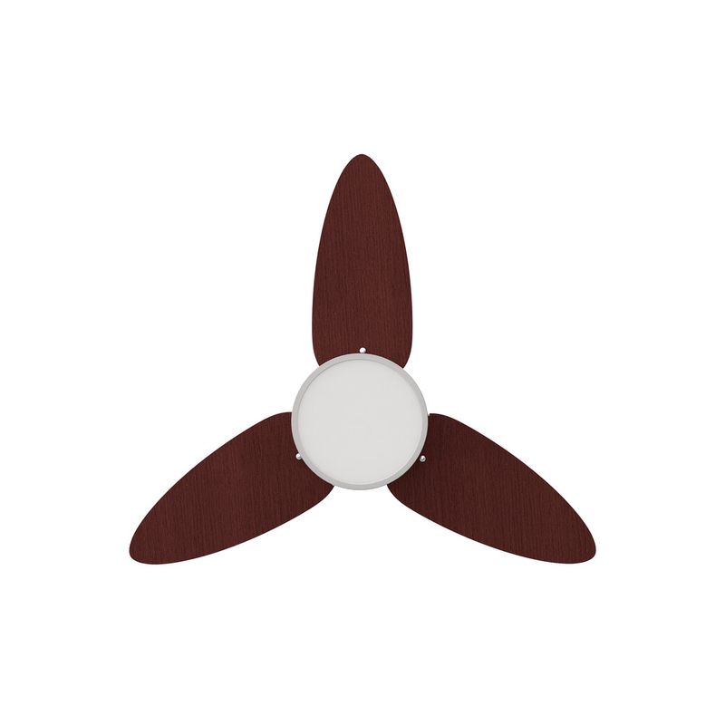 Ventilador-de-Teto-Fharo-Prata-LED-Controle-Remoto-Bivolt