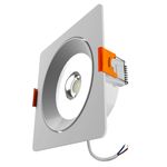 Spot-Led-Easy-Decor-Embutir-Quadrado-Branco-12W-960-Lumens-Luz-Neutra