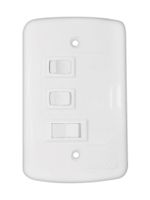 Ventilador-de-Teto-Fharo-Prata-LED-Controle-Remoto-Bivolt