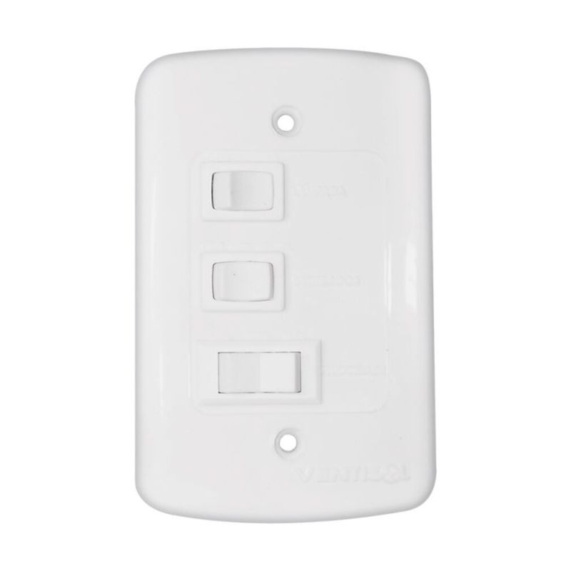 Ventilador-de-Teto-Fharo-Prata-LED-Controle-Remoto-Bivolt