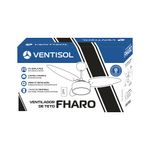 Ventilador-de-Teto-Fharo-Prata-LED-Controle-Remoto-Bivolt