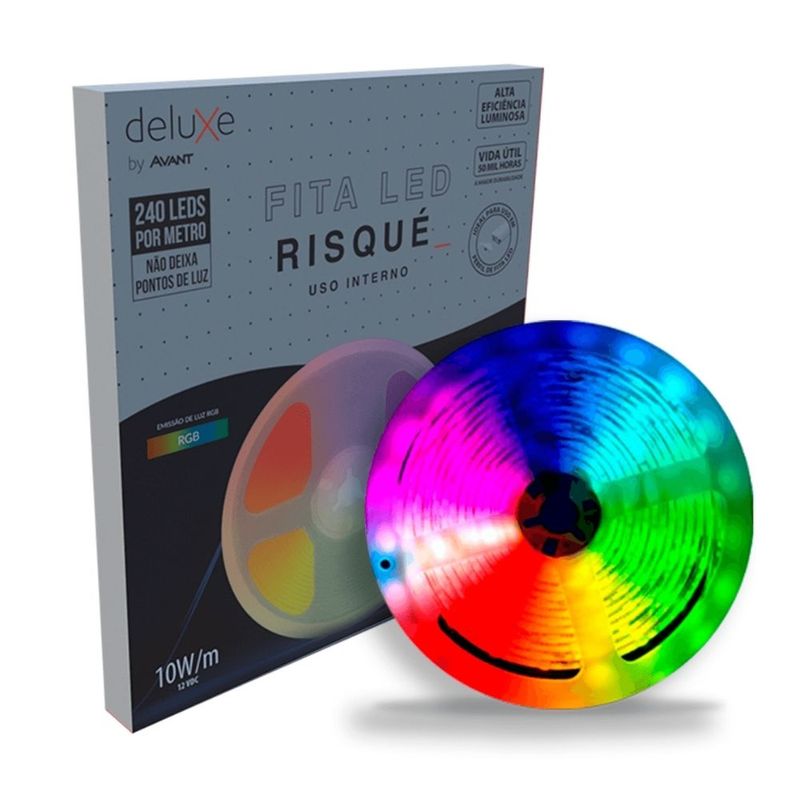 Fita-Led-Risque-Interna-IP20-12V-10W-por-metro-5-metros-RGB